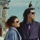 Image for article titled Laurence Anyways